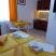 Apartmani Krapina Lux, , Частный сектор жилья Будва, Черногория - app 8-6